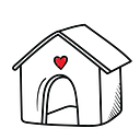 Midland Humane Coalition Inc logo