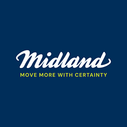 midlandind.com.au