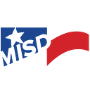 Midland Isd Education Foundation logo