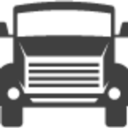 MIDLAND OIL COMPANY Logo