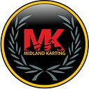 Midlandkarting logo