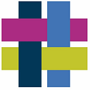 Midland Kids First logo