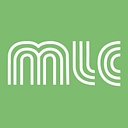 Midland Ladders logo