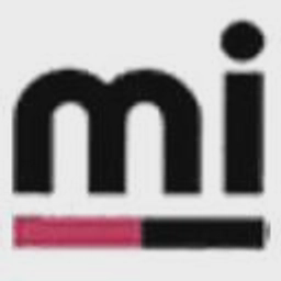 Midland Letting and Sales Ltd. logo