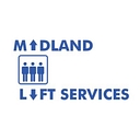 Midland Lift Services Limited logo