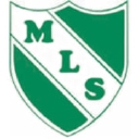 Midland Linen Services Ltd logo
