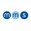 Midland Management Services Limited logo