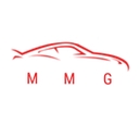 Midland Medical Group logo