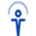 MIDLAND MEDICAL BROWARD