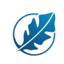 Midland National Life Insurance Company logo