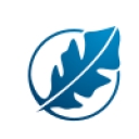 Midland National Life Insurance Company logo