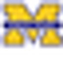 Midland Borough SD logo