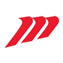 Midland Paper, Packaging + Supplies logo