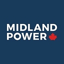 Favicon of Midland Powe Rinc