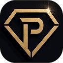 Favicon of Midland Properties, Inc.