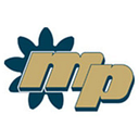 Midland Pump Manufacturing Co