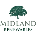Midland Renewables logo