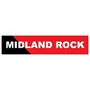 Midland Rock Ltd logo
