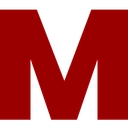 Midland Roofing logo