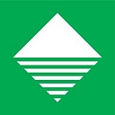 Midlands logo