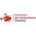 Favicon of Midlands Air Ambulance Charity