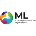 Midlands And Lancashire Commissioning Support Unit logo