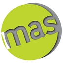 Midlands Asbestos Solutions Ltd logo