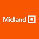 Favicon of Midland States Bank