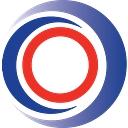 Midlands Bubble Football logo