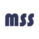 Midland Scaffolding Services Ltd logo
