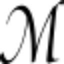 Midlands Care logo