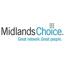 Midlands Choice logo