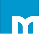 The Midland School logo