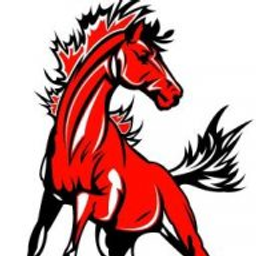 MIDLAND ELEMENTARY SCHOOL logo