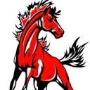Midland School District Inc logo