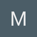 Midland Scientific logo