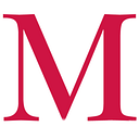 MIDLANDS COMMUNITY FOUNDATION logo