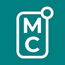 Midlands Connect logo