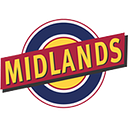 Midlands Contracting logo