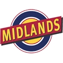 Midlands Contracting Inc logo