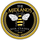 Midlands