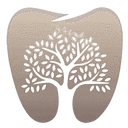 midlandsdentalgroup.co.uk icon