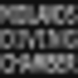 Midlands Diving Chamber Ltd logo