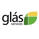 Midland Security Services Ltd logo