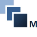 Midlands Flooring Limited logo