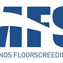 Midlands Floor Screeding Ltd logo