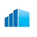 Midlands Funds Management Limited logo
