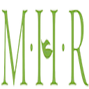 Midlands Health and Rehabilitation Center logo