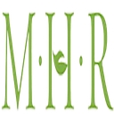 Midlands Health and Rehabilitation Center