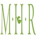 Midlands Health and Rehabilitation Center logo